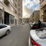 Kirayə (aylıq) 2 otaqlı Yeni Tikili, Elmlər akademiyası metrosu, Yasamal qəs., Yasamal rayonu 17