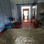 Satılır 4 otaqlı Həyət evi/villa, Buzovna, Xəzər rayonu 7