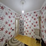 Satılır 3 otaqlı Həyət evi/villa, Binə qəs., Xəzər rayonu 7