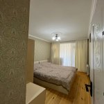 Продажа 2 комнатная Новостройка, м. Ази Асланова метро, Хетаи район 5