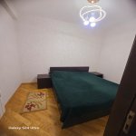 Аренда 3 комнатная Новостройка, м. Нариман Нариманов метро, Наримановский р-н район 9