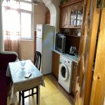 Kirayə (aylıq) 3 otaqlı Köhnə Tikili Gəncə 5