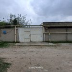 Satılır 5 otaqlı Həyət evi/villa, Koroğlu metrosu, Bilgəh qəs., Sabunçu rayonu 11