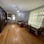 Продажа 2 комнатная Вторичка, м. Гара Гараева метро, Низаминский р-н район 7