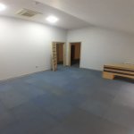 Kirayə (aylıq) 1 otaqlı Ofis, Nəriman Nərimanov metrosu, Nərimanov rayonu 13