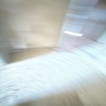 Satılır 3 otaqlı Yeni Tikili Xırdalan 13