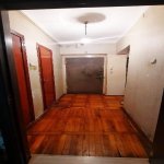 Satılır 2 otaqlı Köhnə Tikili, Həzi Aslanov metrosu, Əhmədli, Xətai rayonu 6