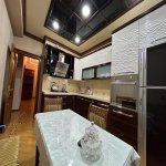 Satılır 4 otaqlı Yeni Tikili, Xətai metrosu, Xətai rayonu 7