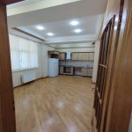 Kirayə (aylıq) 4 otaqlı Ofis, 28 May metrosu, Nəsimi rayonu 7