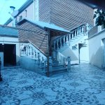 Продажа Объект Хырдалан 28