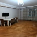 Аренда 2 комнатная Новостройка, Ахмедли, Хетаи район 7