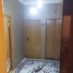 Satılır 4 otaqlı Köhnə Tikili, Həzi Aslanov metrosu, Əhmədli, Xətai rayonu 13