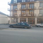 Satılır 1 otaqlı Yeni Tikili Xırdalan 1