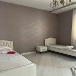 Kirayə (aylıq) 3 otaqlı Həyət evi/villa, Mərdəkan, Xəzər rayonu 18