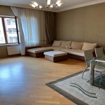 Kirayə (aylıq) 3 otaqlı Yeni Tikili, Xətai metrosu, Xətai rayonu 1