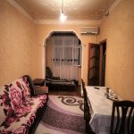 Аренда 2 комнат Вторичка, м. Мемар Аджеми метро, Насими район 1