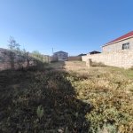 Продажа Участок Сумгайыт 2