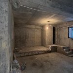 Аренда Объект, м. Мемар Аджеми метро, 3-ий микрорайон, Насими район 6