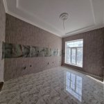 Satılır 6 otaqlı Həyət evi/villa, Masazır, Abşeron rayonu 12