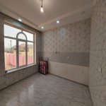 Satılır 4 otaqlı Həyət evi/villa, Koroğlu metrosu, Zabrat qəs., Sabunçu rayonu 9