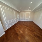 Satılır 3 otaqlı Yeni Tikili, Gənclik metrosu, Zoopark, Nərimanov rayonu 15