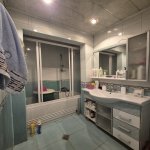 Продажа 2 комнатная Вторичка, пос. Гарачухур, Сураханы район 13