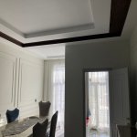 Satılır 5 otaqlı Həyət evi/villa, Buzovna, Xəzər rayonu 9