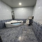 Kirayə (aylıq) 3 otaqlı Yeni Tikili, Həzi Aslanov metrosu, H.Aslanov qəs., Xətai rayonu 12
