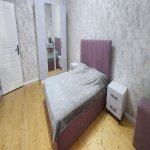 Kirayə (aylıq) 4 otaqlı Həyət evi/villa, Mərdəkan, Xəzər rayonu 5
