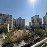 Satılır 3 otaqlı Köhnə Tikili, Xətai metrosu, Xətai rayonu 15