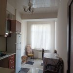 Аренда 2 комнат Новостройка, м. Ахмедли метро, Ахмедли, Хетаи район 5
