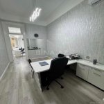 Аренда 4 комнатная Офис, Nizami метро, Ясамал район 4