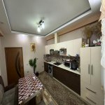 Satılır 2 otaqlı Yeni Tikili, İnşaatçılar metrosu, Yeni Yasamal qəs., Yasamal rayonu 8