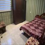 Kirayə (aylıq) 4 otaqlı Həyət evi/villa, Bilgəh qəs., Sabunçu rayonu 9