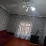 Kirayə (aylıq) 2 otaqlı Həyət evi/villa Xırdalan 2