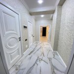 Продажа 3 комнатная Новостройка Хырдалан 5