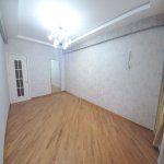 Аренда 3 комнатная Новостройка, м. Хетаи метро, Хетаи район 18