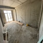 Продажа 2 комнатная Новостройка, Насими район 6