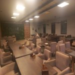 Kirayə (aylıq) Obyekt, Neftçilər metrosu, Bakıxanov qəs., Sabunçu rayonu 25