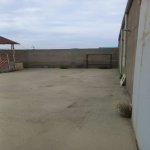 Kirayə (aylıq) Obyekt, Binəqədi rayonu 4