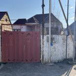 Satılır 5 otaqlı Həyət evi/villa Sumqayıt 2