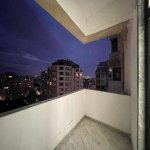 Аренда 2 комнатная Новостройка, м. Гянджлик метро, Насими район 1