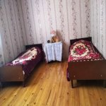 Satılır 4 otaqlı Həyət evi/villa, Zabrat qəs., Sabunçu rayonu 7