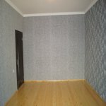 Satılır 7 otaqlı Həyət evi/villa Xırdalan 13