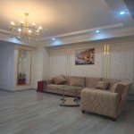 Satılır 3 otaqlı Yeni Tikili, Nəsimi rayonu 4