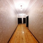 Satılır 3 otaqlı Həyət evi/villa, Koroğlu metrosu, Zabrat qəs., Sabunçu rayonu 9