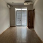 Kirayə (aylıq) 3 otaqlı Ofis, Xətai metrosu, Xətai rayonu 2