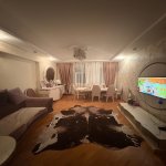Продажа 3 комнатная Новостройка, İnşaatçılar метро, пос. Йени Ясамал, Ясамал район 3