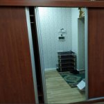 Kirayə (aylıq) 2 otaqlı Köhnə Tikili, Əhmədli metrosu, Xətai rayonu 2