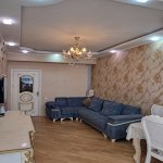 Satılır 2 otaqlı Yeni Tikili Xırdalan 5